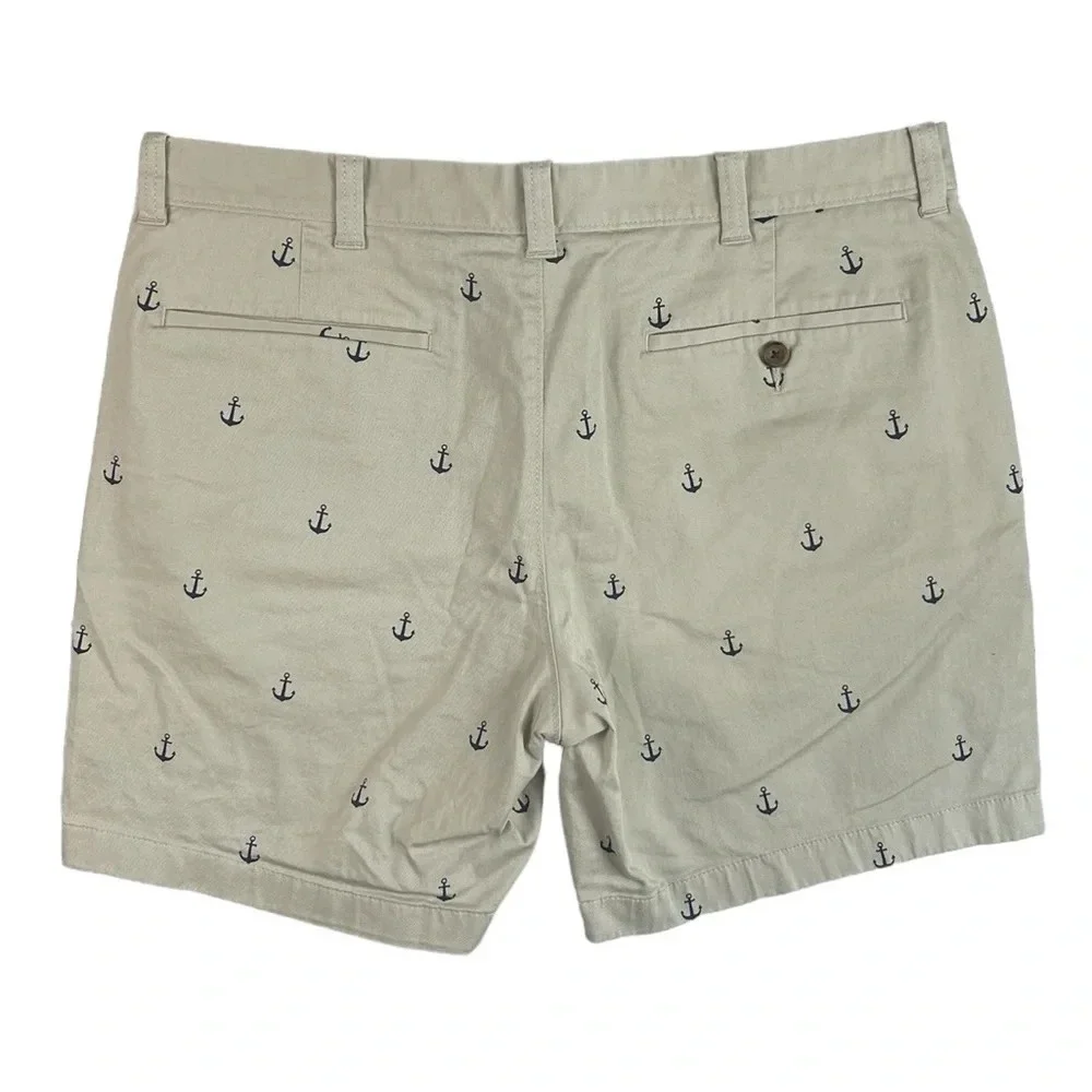 J. Crew sh747 men’s